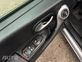 Renault Mégane 1.5 dCi Dynamique