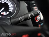 Nissan Qashqai 1.5 dCi N-Style DCT