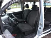 Renault Kangoo 1.5 DCI Confort S/S 90cv