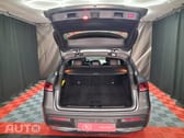 Mercedes-Benz EQC 400 4Matic