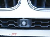 BMW X4 20 d xDrive Pack M Auto