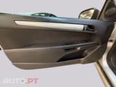 Opel Astra GTC 1.7d 