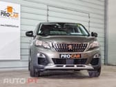 Peugeot 3008 1.6 BlueHDi Allure