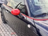 MINI Cooper Cooper D