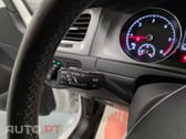 Volkswagen Golf 1.6 HDI CONFORTLINE