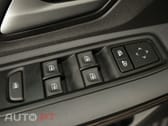 Dacia Sandero 1.0 ECO-G Stepway Extreme Bi-Fuel
