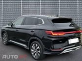 BYD Seal U 87 kw DESIGN NOVO