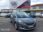Opel Zafira 1.6 CDTi Cosmo
