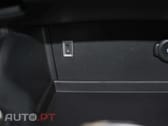 DS DS7 E-Tense Performance Line EAT8