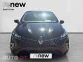 Renault Clio 1.0 TCe Evolution