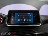 Peugeot 208 1.2 PureTech Active Pack