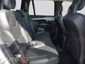 Volvo XC90 I.V.A DEDUTIVEL T8 Inscription  