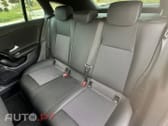 Mercedes-Benz CLA 180 d Shooting Brake Business Solutions Aut.