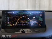 Nissan Qashqai 1.3 DIG-T N-Connecta
