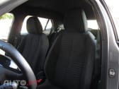 Peugeot 2008 1.2 PureTech Active