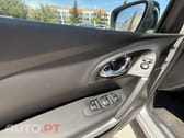 Renault Kadjar Energy dCi 110 EDC Bose Edition