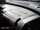 Citroen C4 Cactus BlueHDi 120 Stop&Start EAT6 C-SERIES
