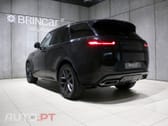 Land Rover Range Rover Sport 3.0 P440e Dynamic HSE