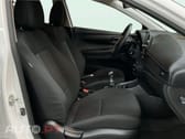 Hyundai i20 1.0 T-GDI Style