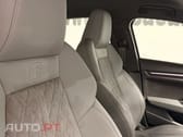 Audi A3 30 TDI S line
