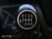 Citroen Jumper Outro