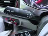 Audi A6 2.0 TDi Exclusive