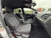 Volkswagen Golf 1.4 GTE Plug-in