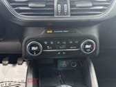 Ford Focus 1.0 EcoBoost MHEV Connected