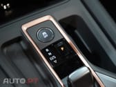 Cupra Formentor 1.5 eTSI DSG Mild-hybrid
