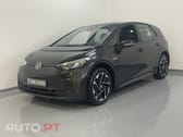 Volkswagen Id.3 Pro