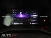 Renault Clio Clio 1.0 TCe Techno