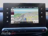 Citroen C4 Cactus 1.2 e-THP Rip Curl