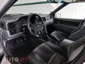 Volvo 850 2.0 GLT