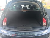 Opel Insignia 2.0 CDTi Cosmo ecoFLEX