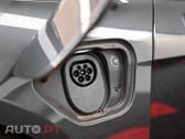 Porsche Taycan 4S