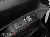 Citroen Berlingo 1.5 BlueHDi M