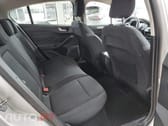 Ford Focus 1.5 TDCi EcoBlue Business