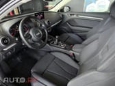 Audi A3 1.6 TDi Sport
