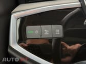Audi Q3 35 TDI Advanced S tronic