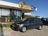 Seat Arona 1.0 TSI Style DSG