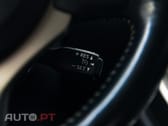 Lexus NX Executive