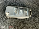 Volkswagen Up! 1.0 BlueMotion Move