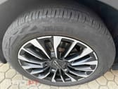 Fiat 500X 1.0 FireFly City Cross