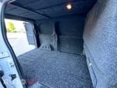 Citroen Jumpy M BlueHDi 120