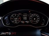 Audi Q5 2.0 TDi quattro Sport S-tronic