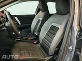 Citroen e-C4 50 kWh Plus