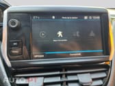 Peugeot 2008  1.2 PureTech Crossway