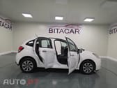 Citroen C3 1.0 VTi Seduction