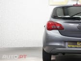 Opel Corsa 1.4 EcoFLEX S&S Active