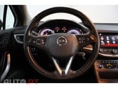 Opel Astra Sports Tourer 1.6 CDTI Ecotec Innovation S/S